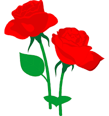 ALHAMBRA HS MIGHTY MOOR MARCHING BAND SELECTED FOR ROSE PARADE 2020 Featured Photo