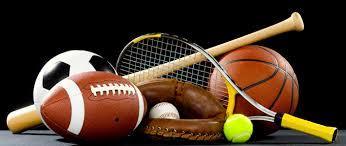 Athletic Photos Available for Ordering Featured Photo