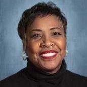 KimCalloway's Profile Photo