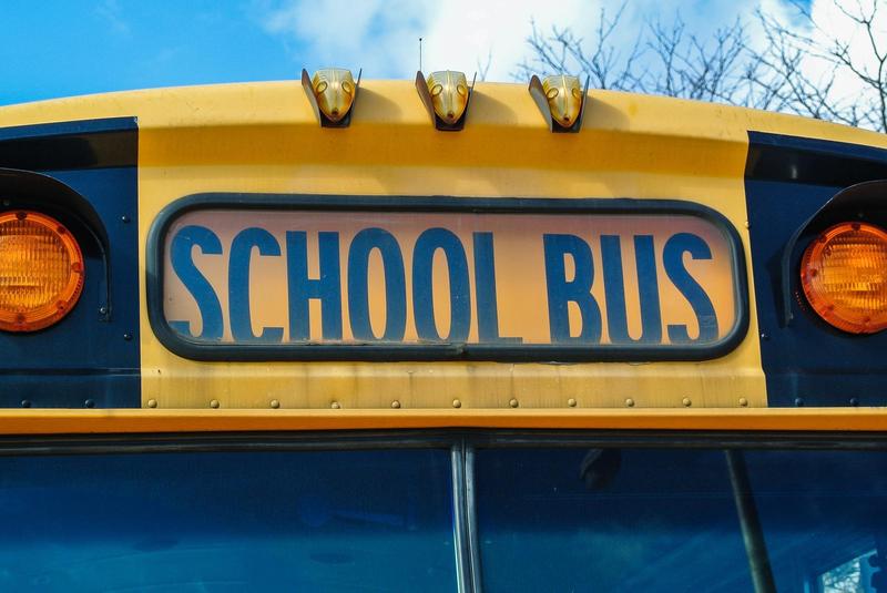 Lexington School District Two