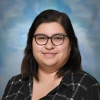 RoxanaCastaneda's Profile Photo