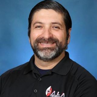 RobertLee's Profile Photo