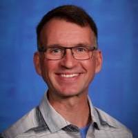 NathanielPaul's Profile Photo