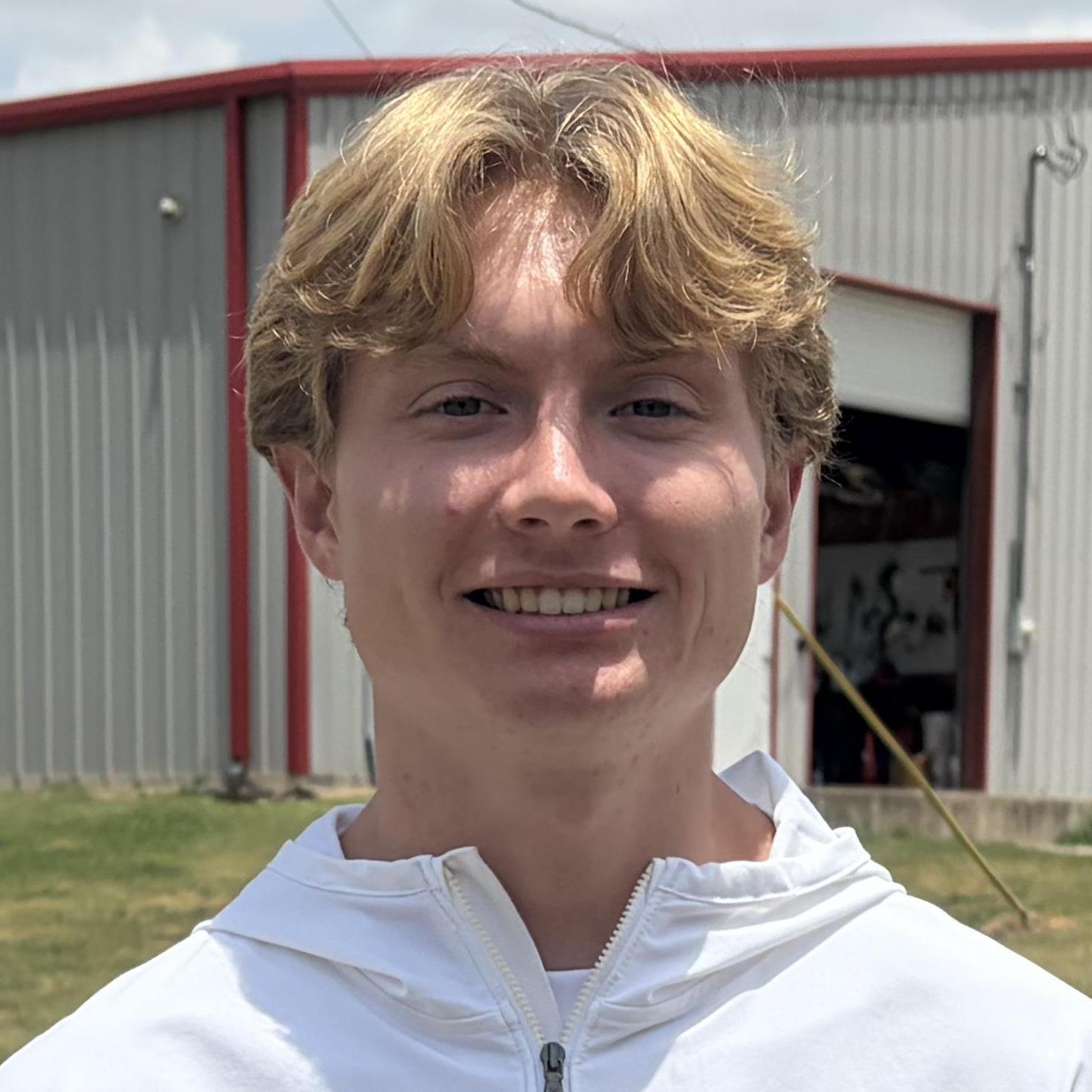 NathanGing's Profile Photo