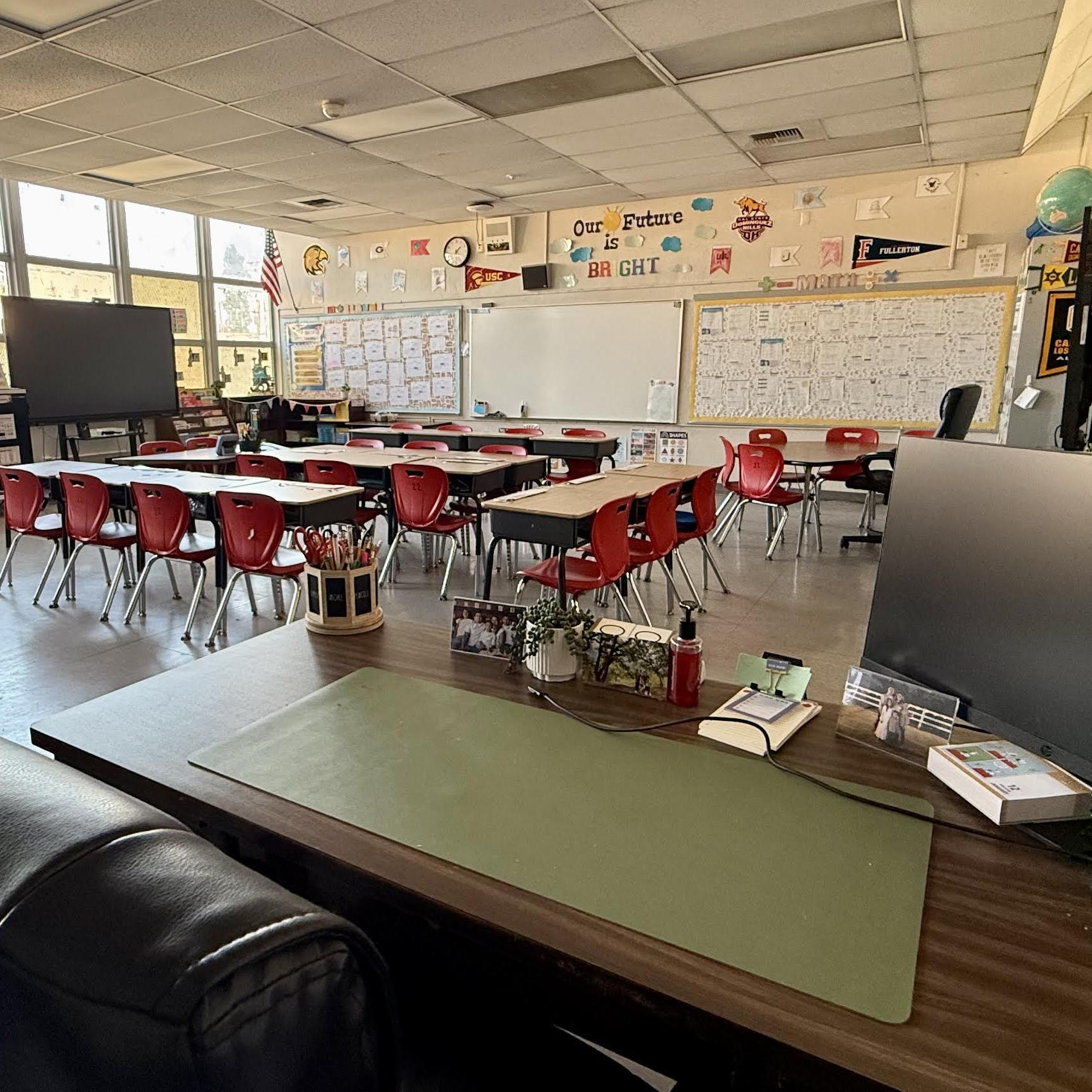 StephanieMontufar's Profile Photo