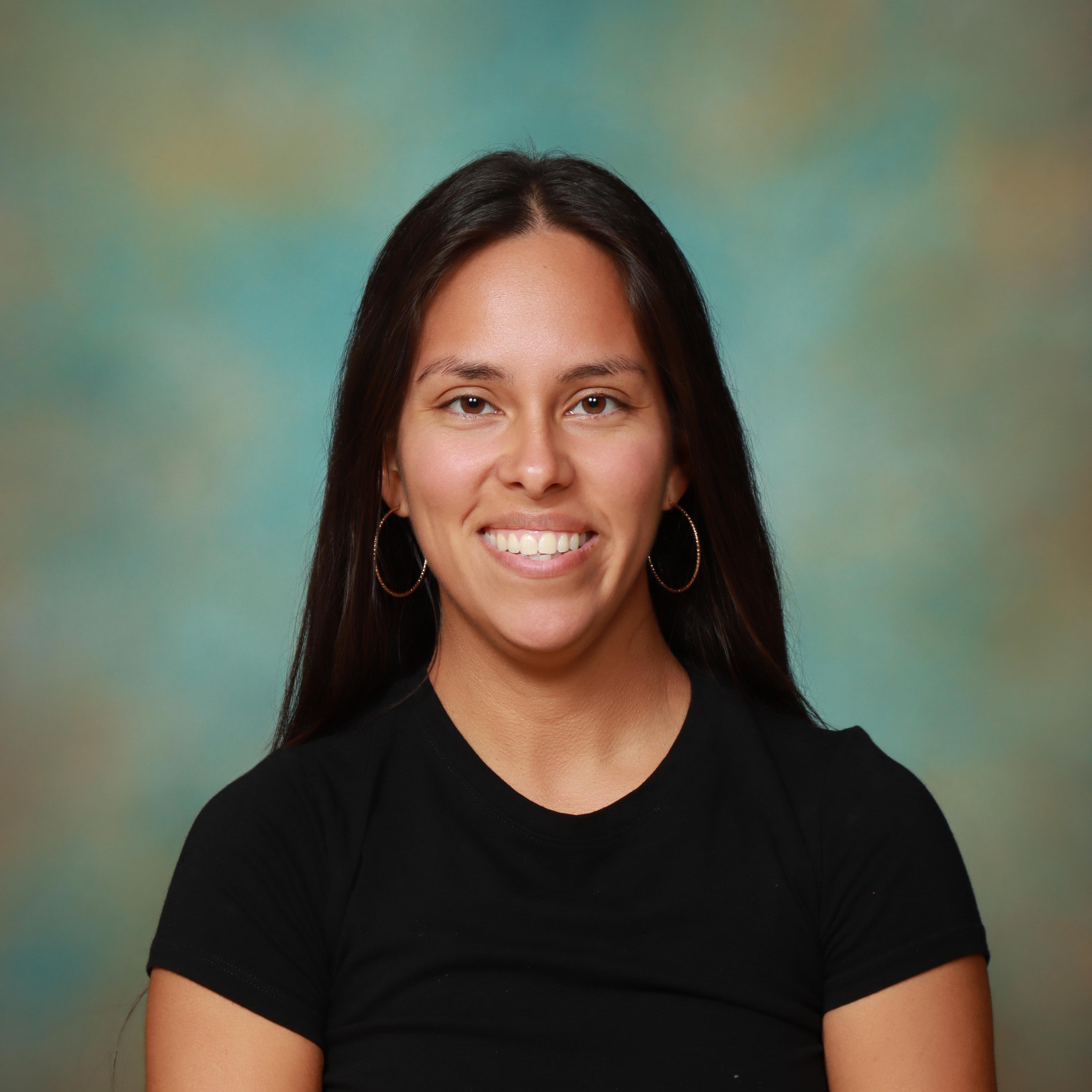 EmilyGambill's Profile Photo