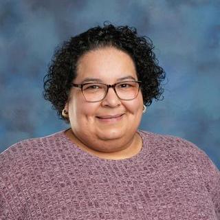 NoemiTamez-Alaniz's Profile Photo