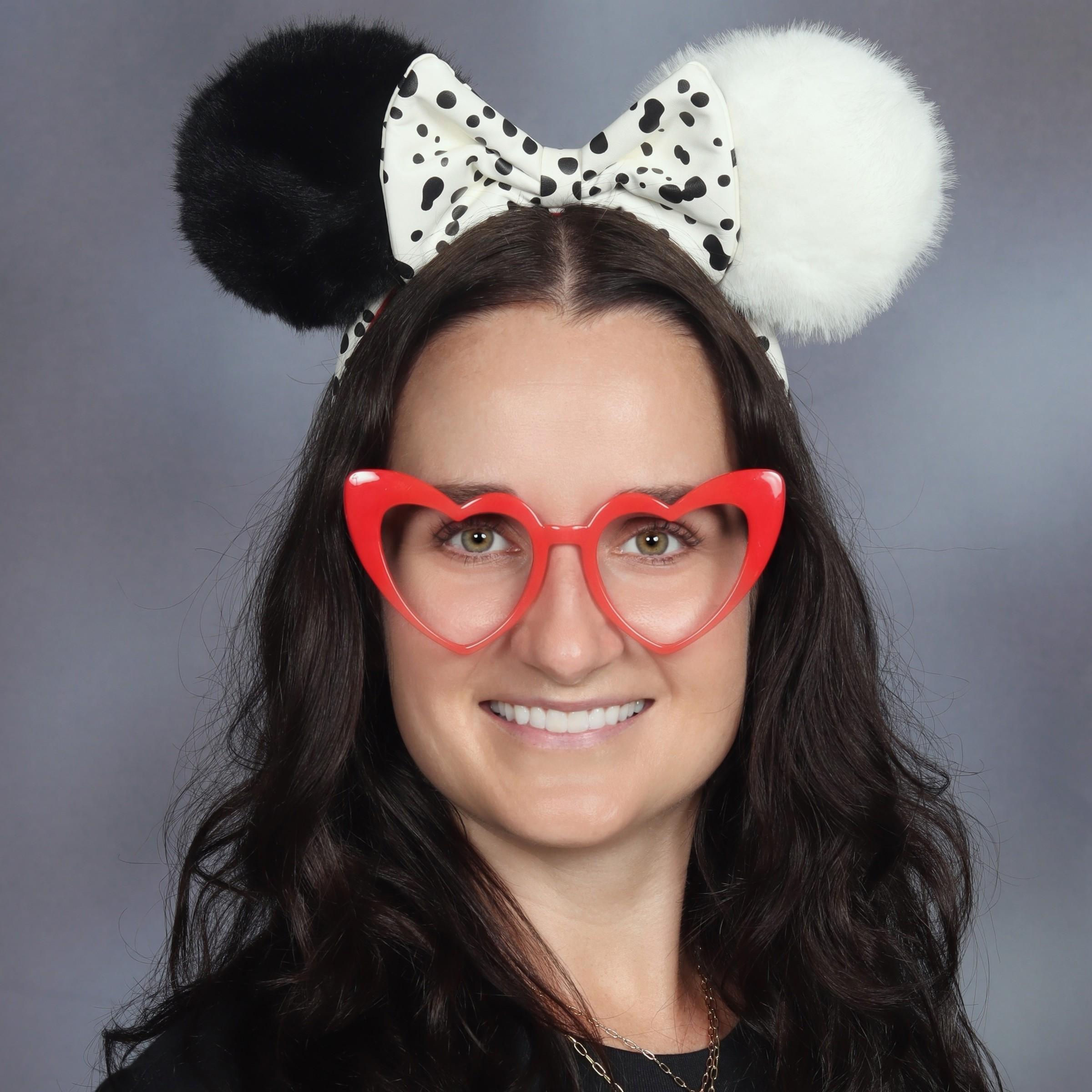 AnnieMullen's Profile Photo