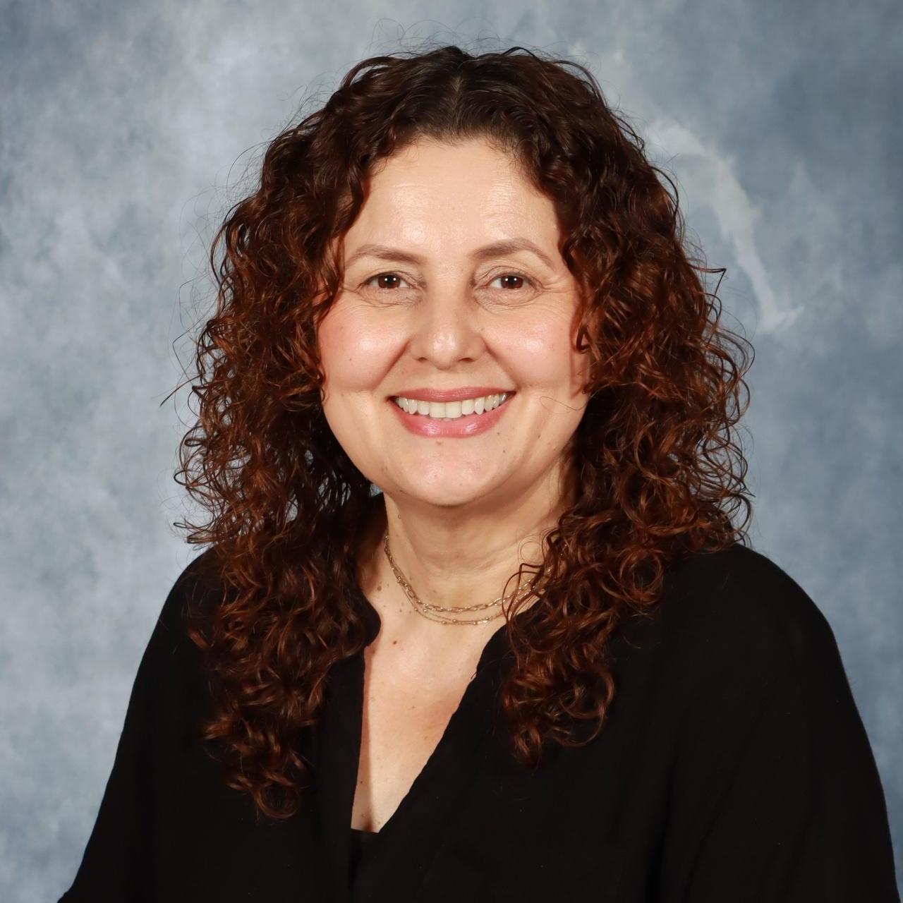 MarthaTorres's Profile Photo