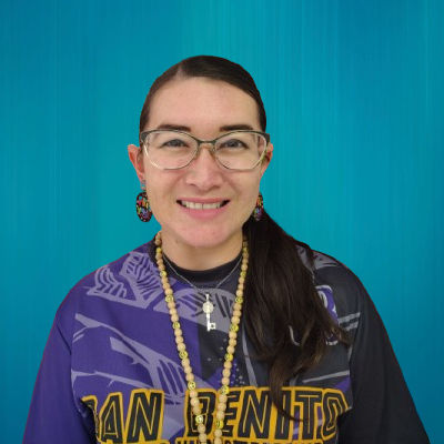 BetzabeJimenez's Profile Photo