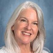 FarrelReid's Profile Photo