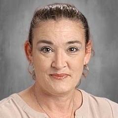 HeatherDickens's Profile Photo