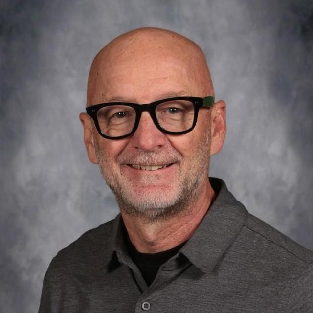 GregoryKelly's Profile Photo