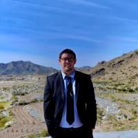 ChanceBoyce's Profile Photo