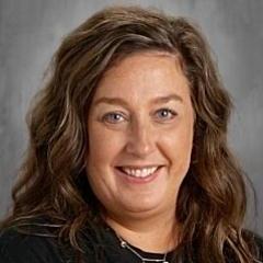 Mrs. TawnydeLeon's Profile Photo