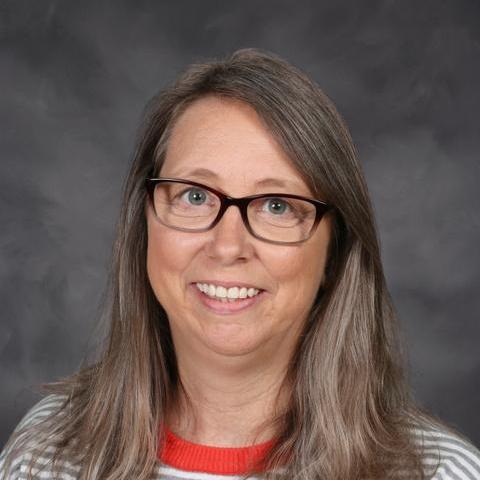 BethChezem's Profile Photo