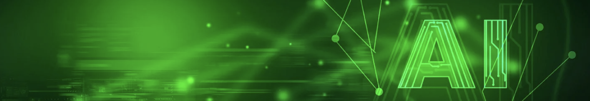 AI BANNER