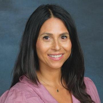 ElizabethSiegel's Profile Photo