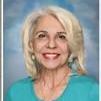 Shnorik (Sharon)Baghramian's Profile Photo