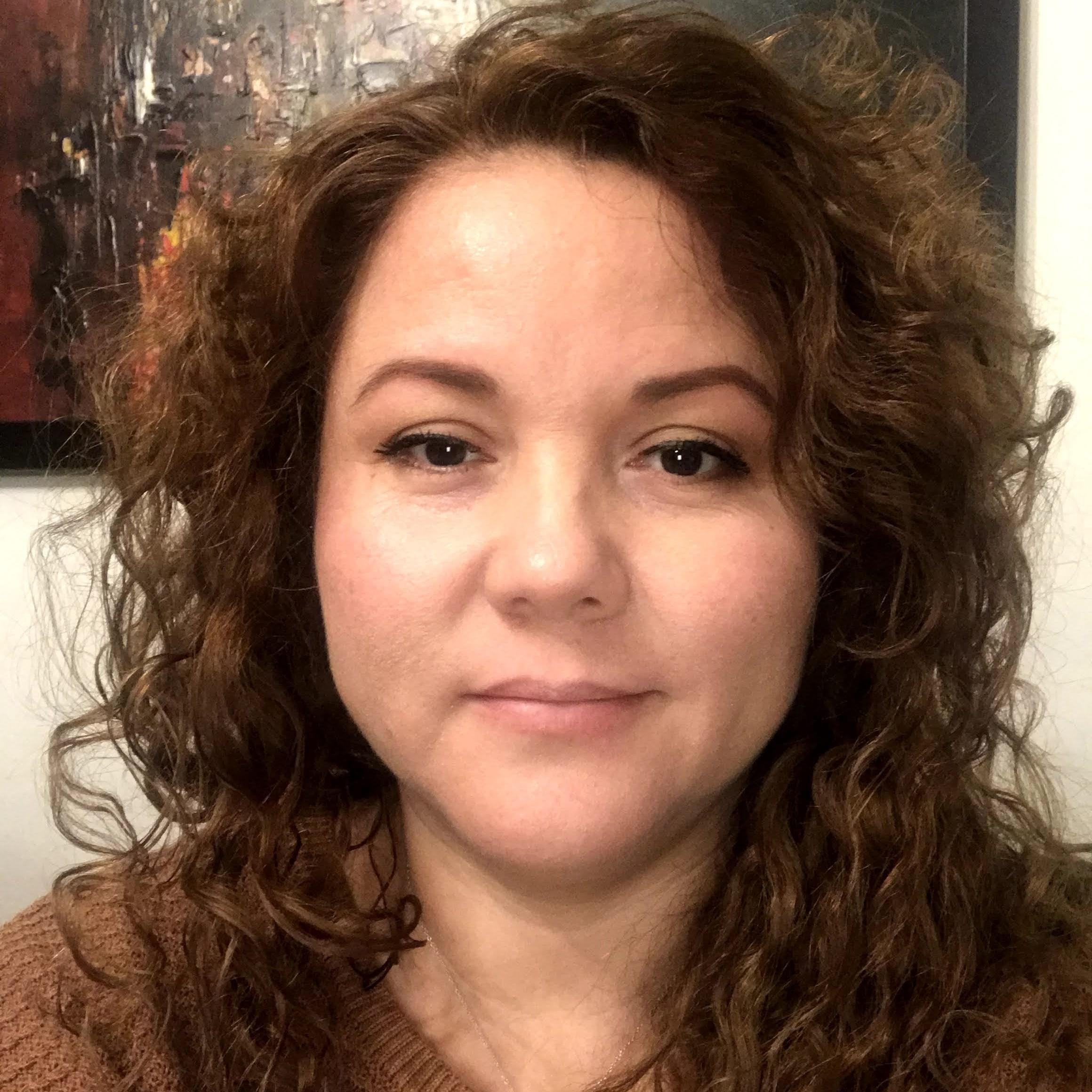 EdithOviedo's Profile Photo