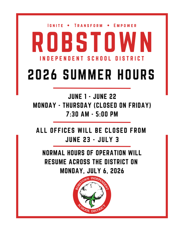RISD Summer Programs & Activities Underway Across Picker Nation