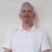 NeilDupre's Profile Photo
