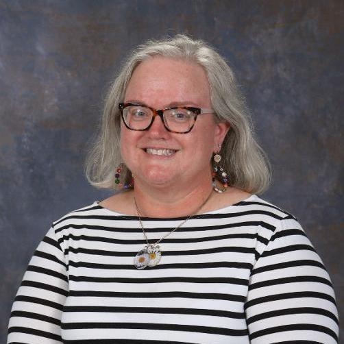 BillieMcBride's Profile Photo