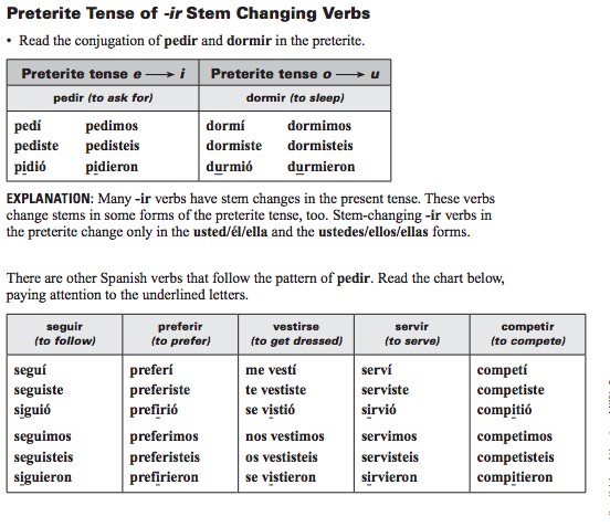 Screen Shot 2020-04-19 at 7.32.23 PM.png