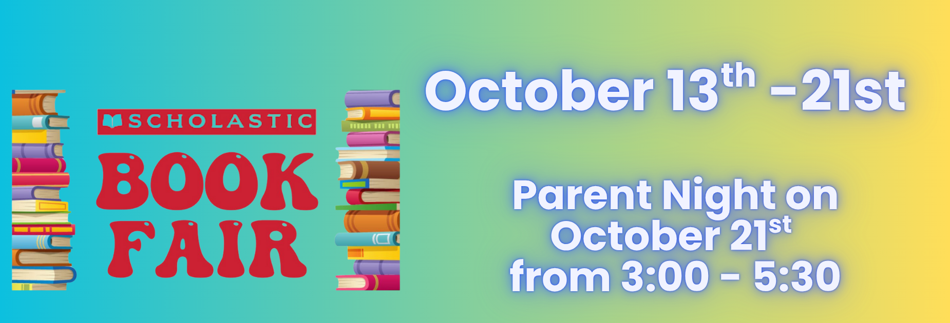 book fair