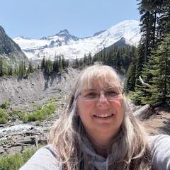 KristieTerhaar's Profile Photo