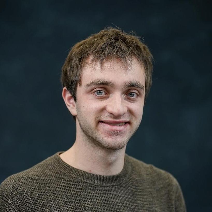 GabeGermain's Profile Photo