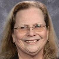 RebeccaHerring's Profile Photo