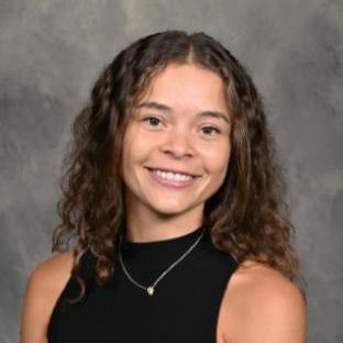 PeytonRooney's Profile Photo