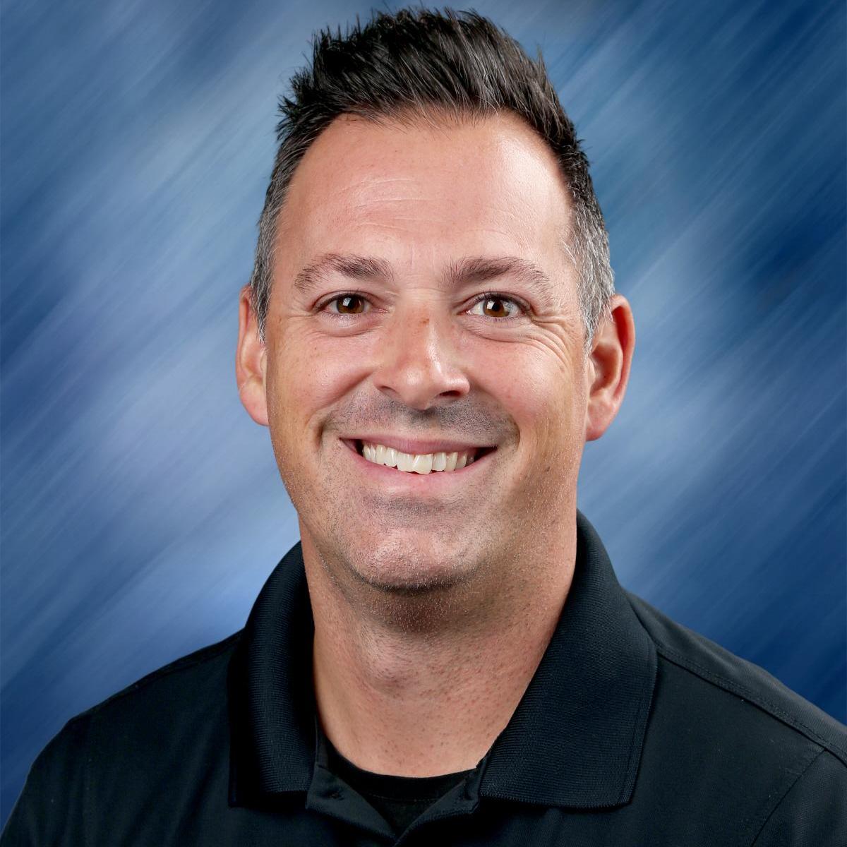 MatthewKoester's Profile Photo