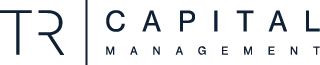tr