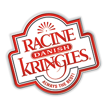 kringle