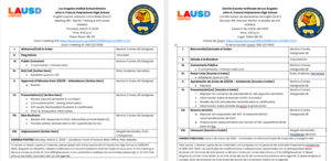 ELAC Agenda Screenshot 3-5-26.png