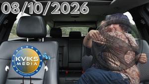 Thumbnail News Bulletin.jpg