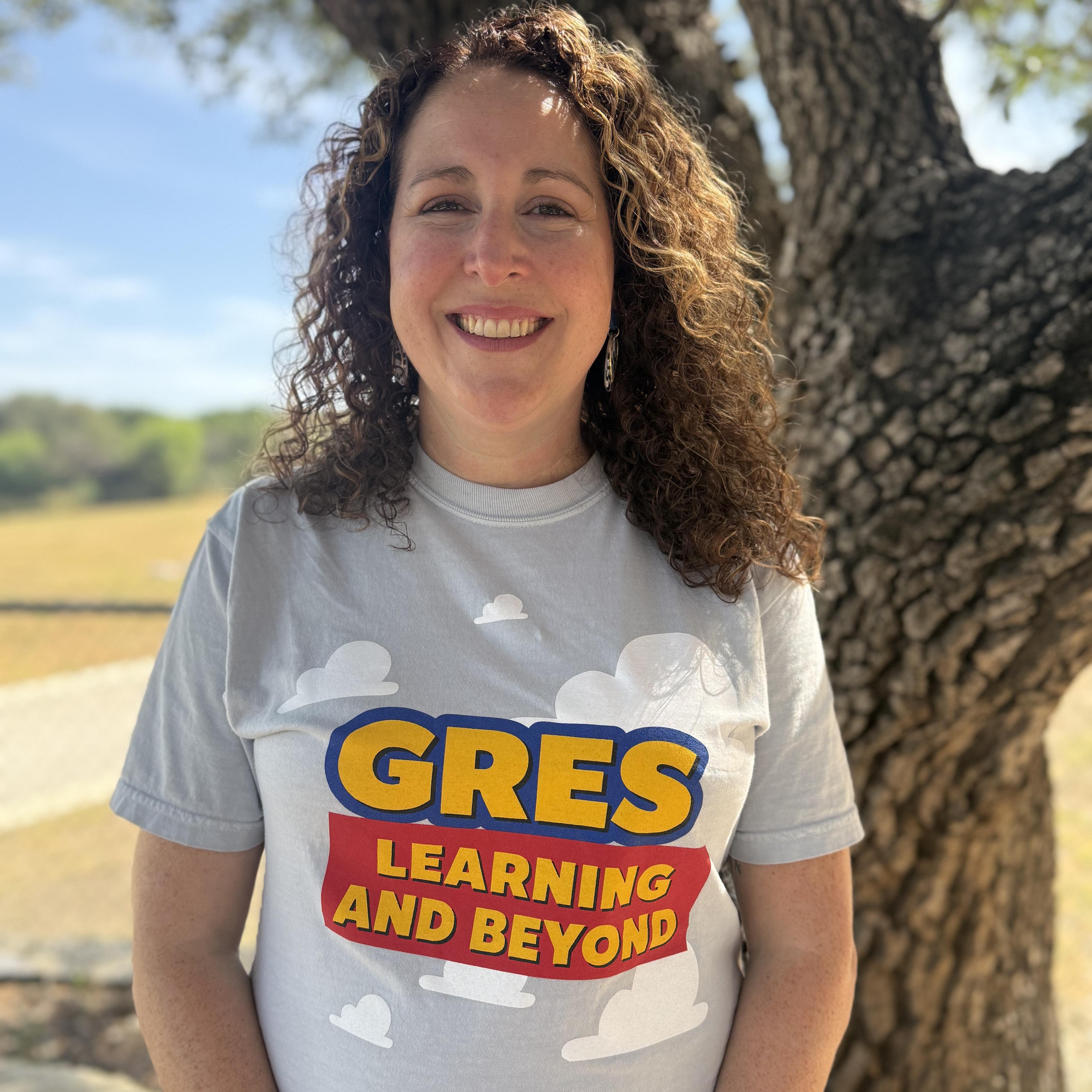 MARYJIMENEZ FISCHER's Profile Photo