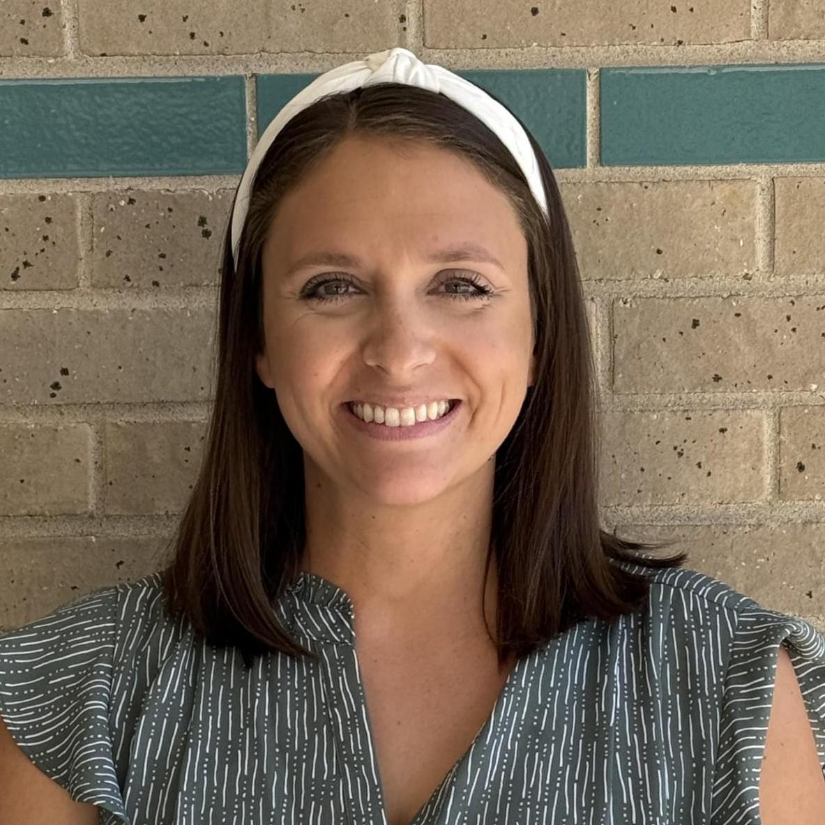 CoriHay's Profile Photo