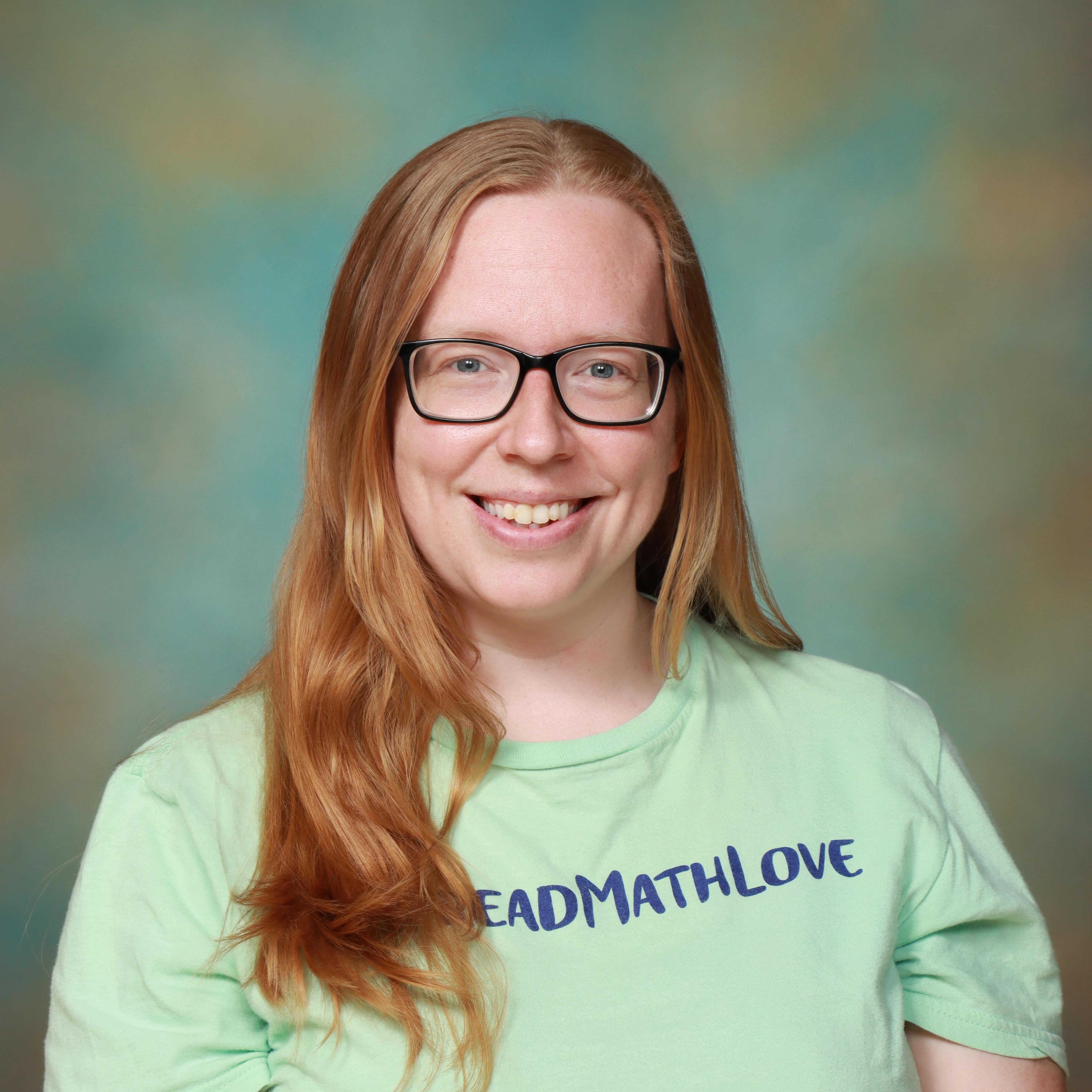 HollyMalloy's Profile Photo
