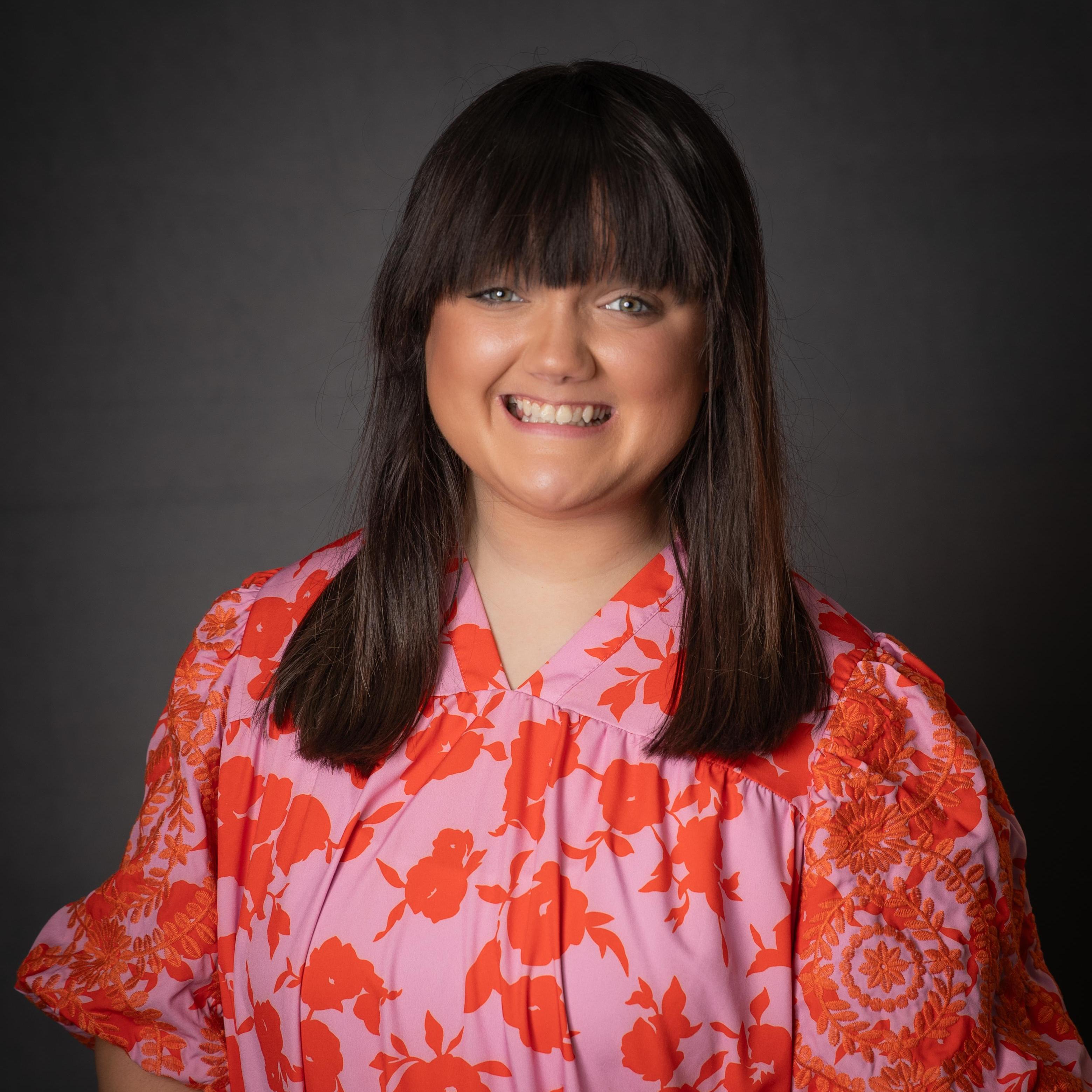 SonniMcKinney's Profile Photo