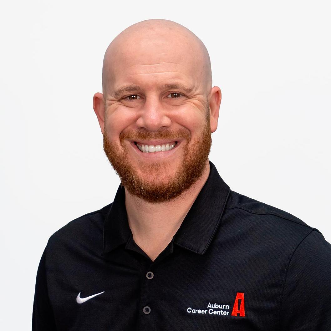 MatthewBryan's Profile Photo