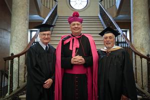 2026 AQ Graduation - photos by Lorin Easton (80).jpg
