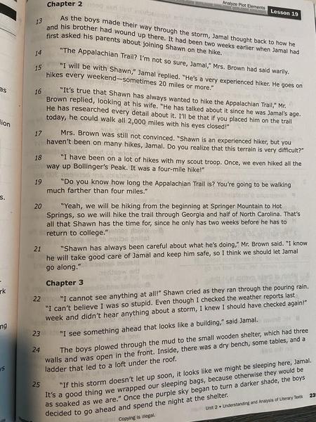 On the Trail pg. 239.jpg