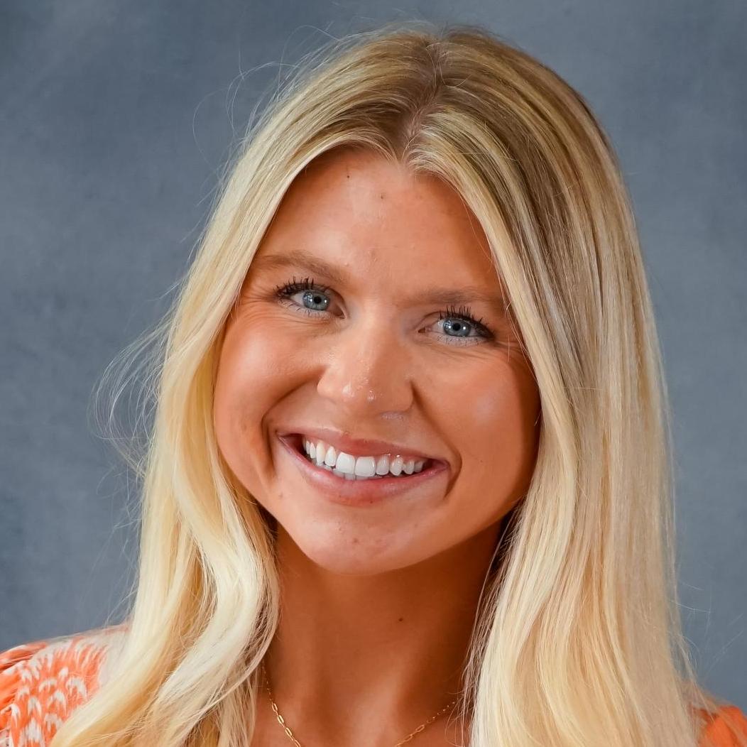 EmilyWendlick's Profile Photo