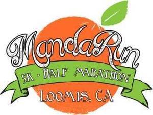 MandaRUN Registration Now Open Featured Photo