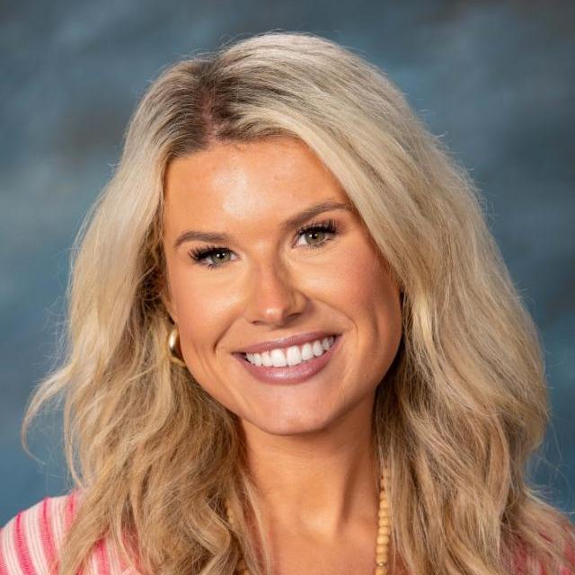 BayleeWilbanks's Profile Photo