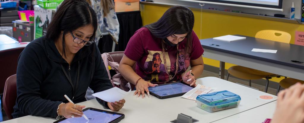 Dpisd Calendar 2022 Deer Park Independent School District