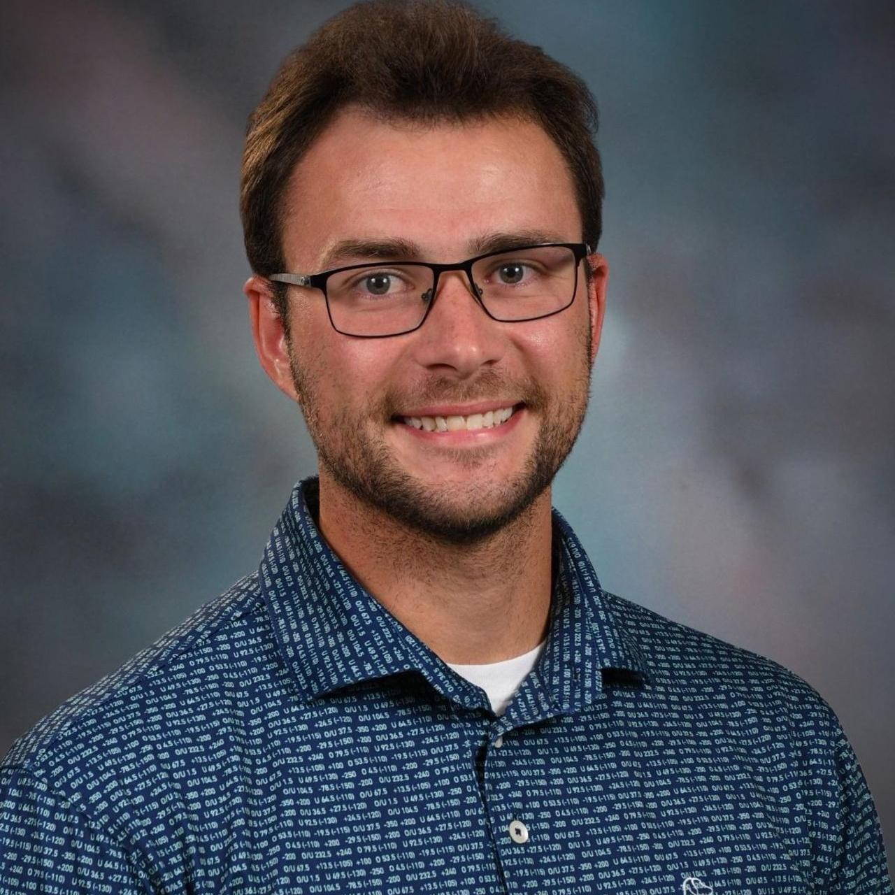 LayneHill's Profile Photo